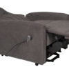 TV-Sessel – Bild 3