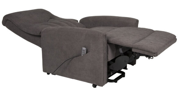 TV-Sessel – Bild 3