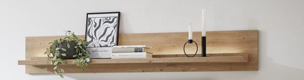 Wandboard Vigo