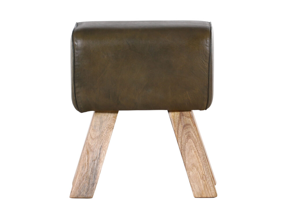 Hocker Barcelona – Bild 3