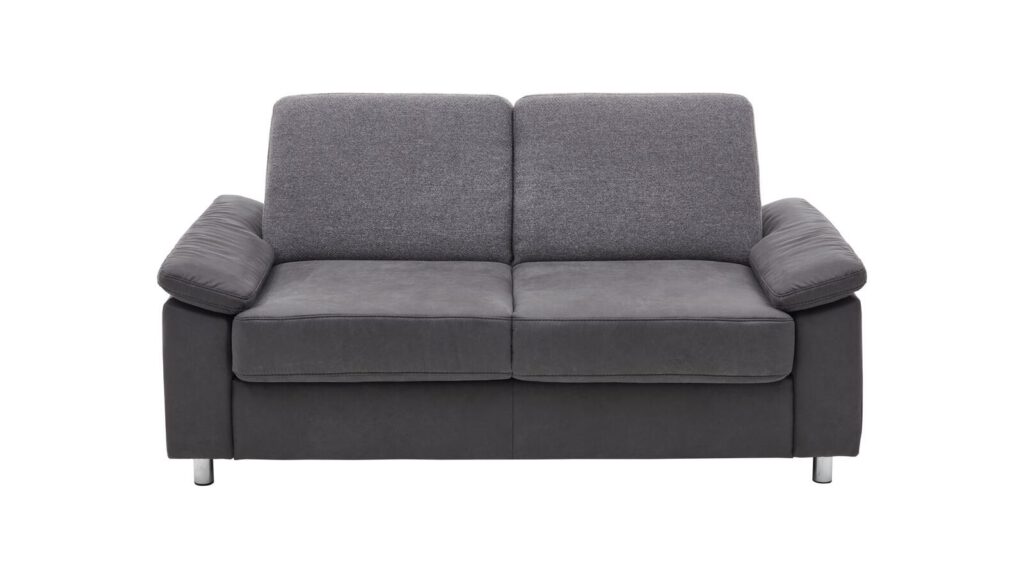 Schlafsofa Westpoint XC