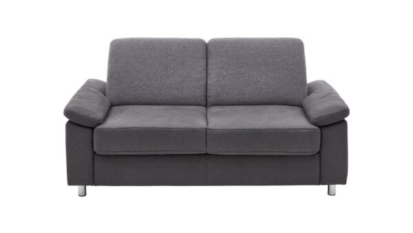 Schlafsofa Westpoint XC