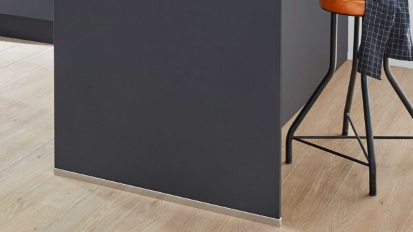 nobilia Einbauküche Easytouch mit AEG Einbaugeräten – Bild 6