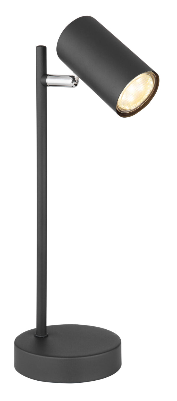 Tischleuchte Robby