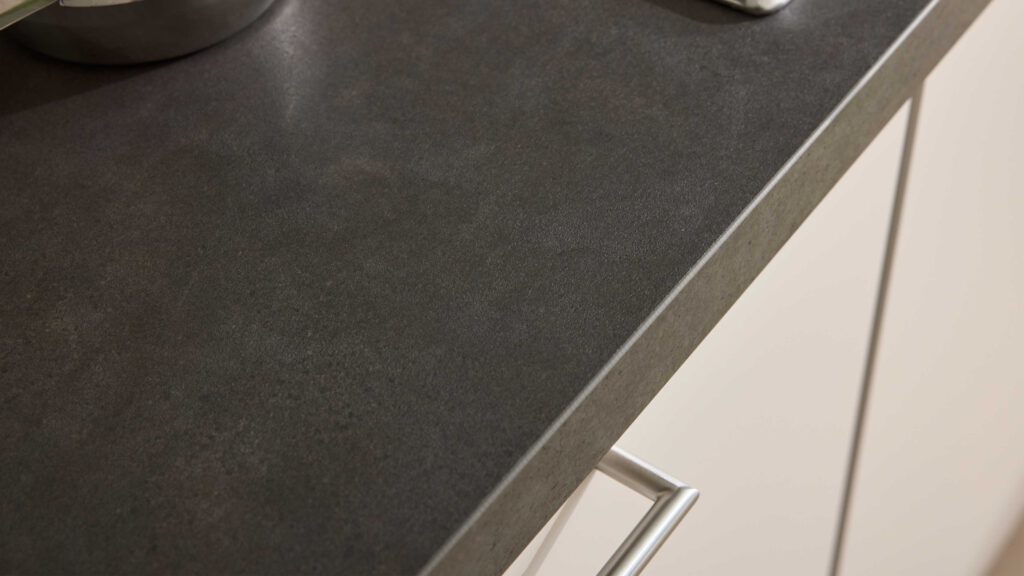 Culineo® Einbauküche C615 mit AEG Einbaugeräten – Bild 8