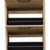 Schuhkipper Klapp – Bild 2
