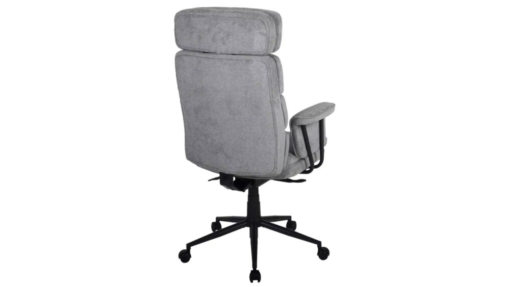 Chefsessel Junis – Bild 6