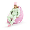 Sitzsack Horse – Bild 2