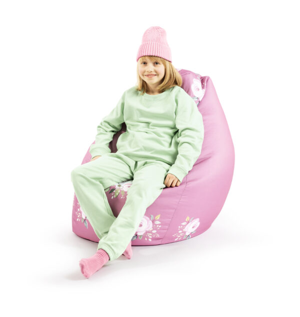Sitzsack Horse – Bild 2