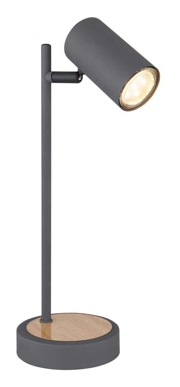 Tischleuchte Robby