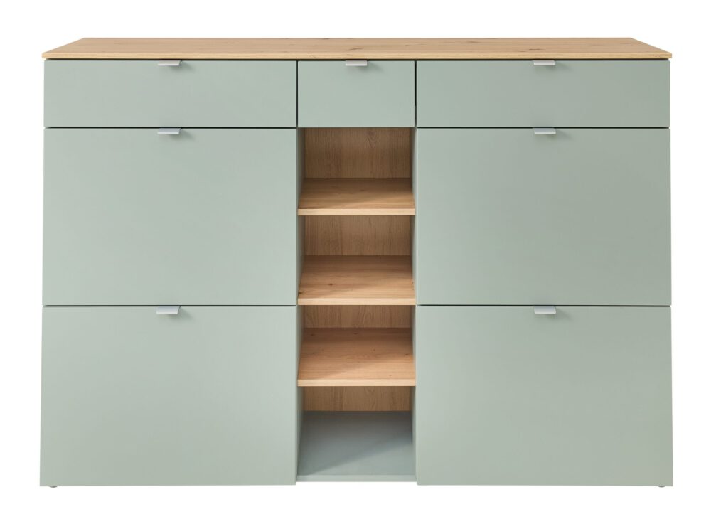 Schuhschrank Bari