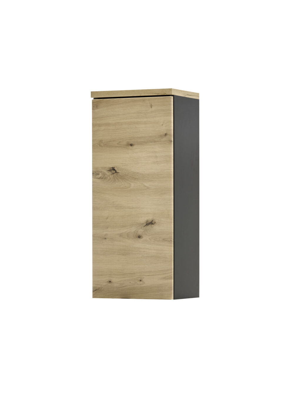 Hängeschrank Memphis