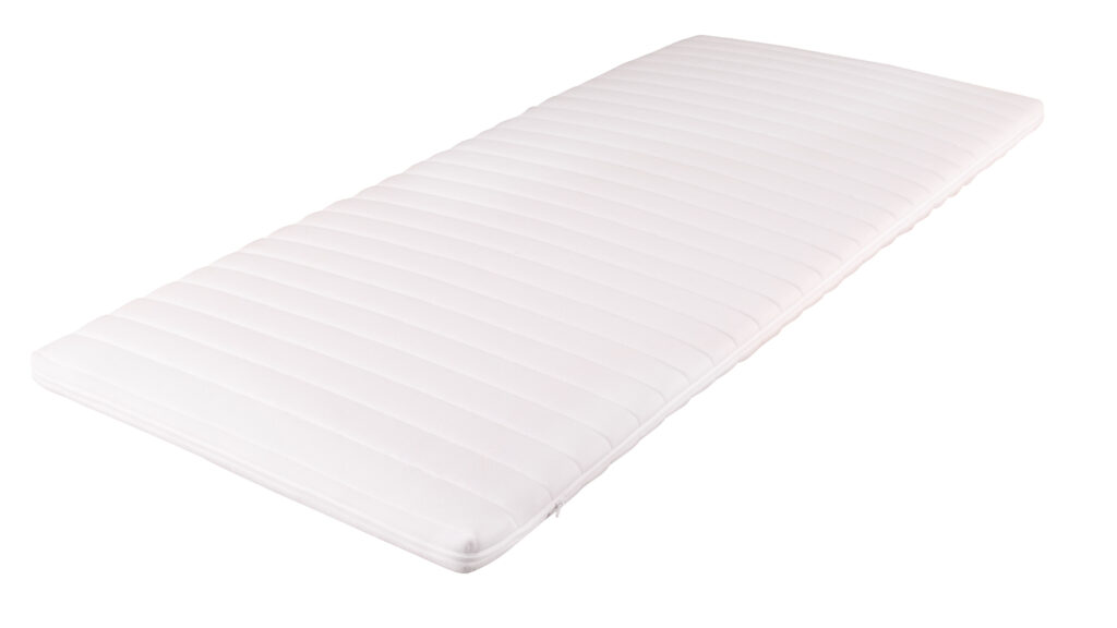Topper für Boxspringbett für optimale Schlafzimmereinrichtungen