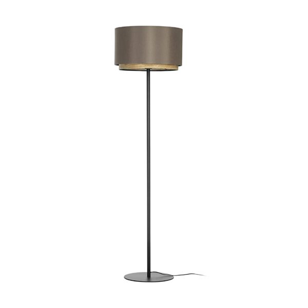 Stehlampe Marchena