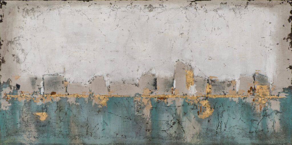 Bild Abstrakt