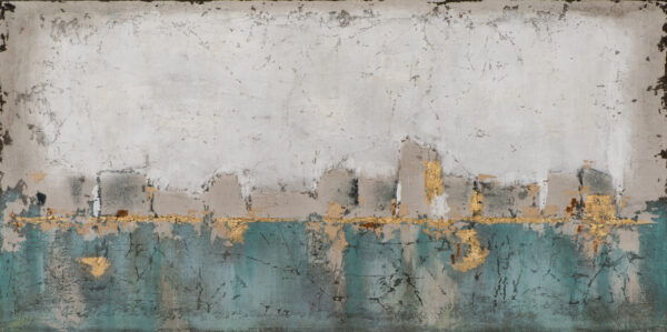 Bild Abstrakt
