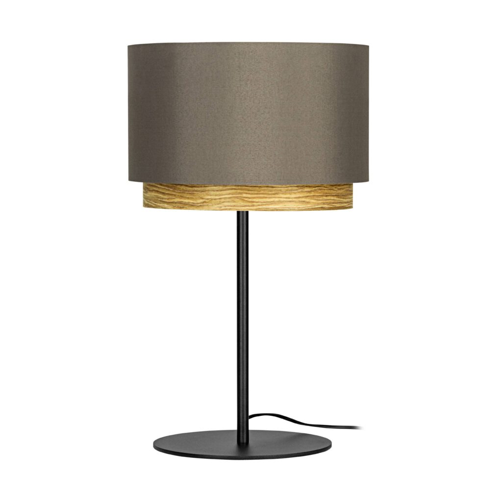 Tischlampe Marchena