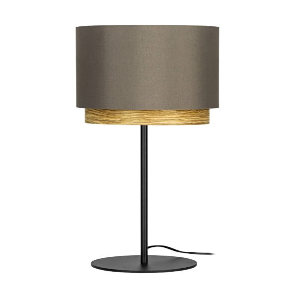 Tischlampe Marchena