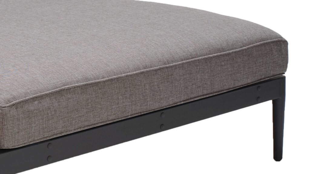 ScanCom Daybed Topaz – Bild 4
