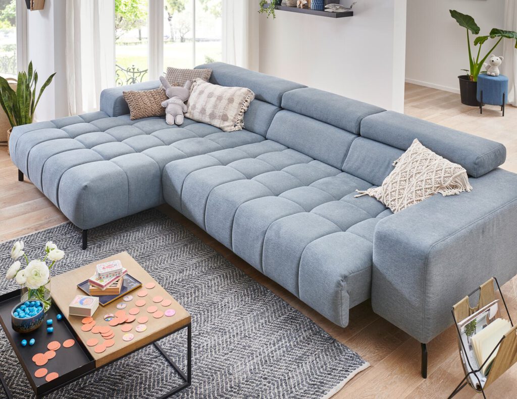 Sitzecke MM-MP1075 – Bild 2