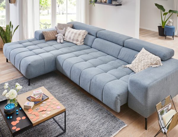 Sitzecke MM-MP1075 – Bild 2