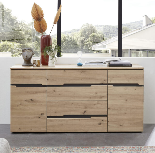 Sideboard Memphis