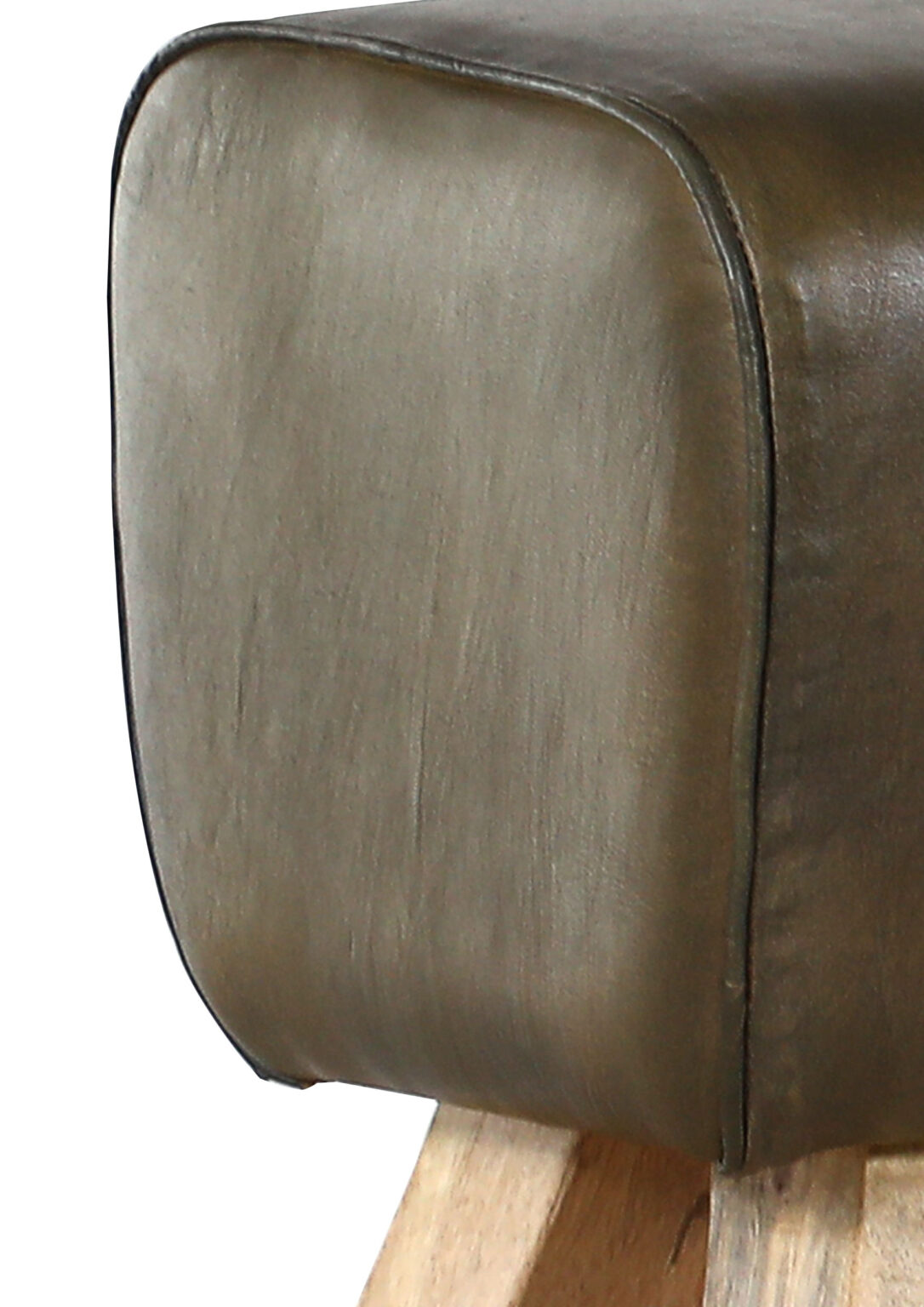 Hocker Barcelona – Bild 2