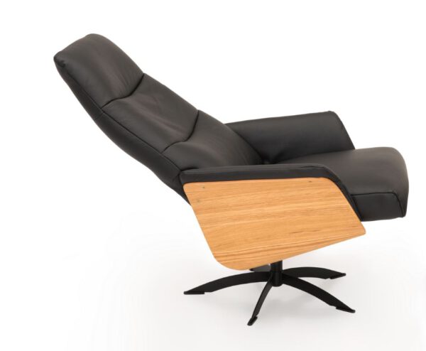 Relaxsessel 3462 – Bild 2