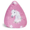 Sitzsack Horse