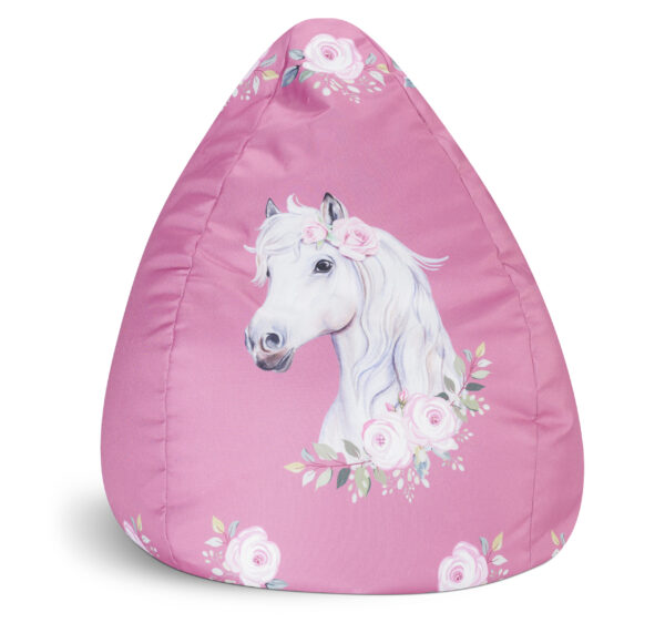 Sitzsack Horse