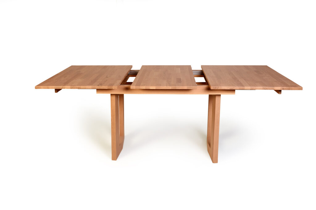 Tisch Komforto 130 x 90 cm – Bild 2