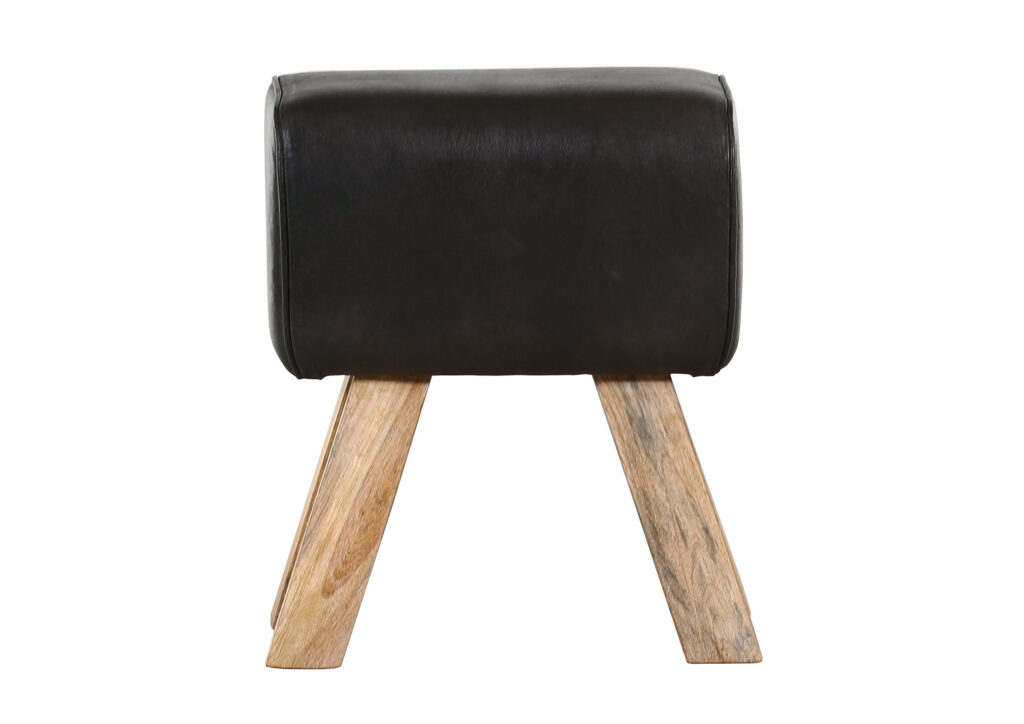 Hocker Barcelona – Bild 3