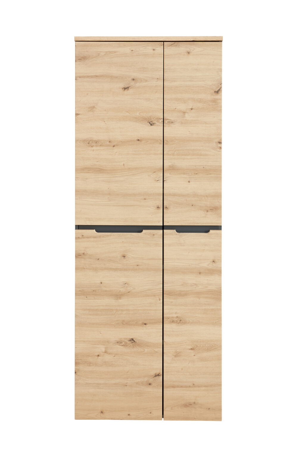 Büroschrank Memphis