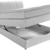 Boxspringbett Modesto, BX 1440 – Bild 4
