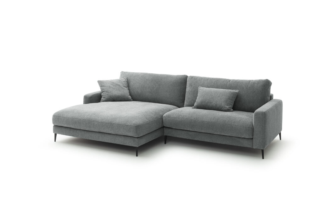 Sitzecke SK-711 – Bild 2