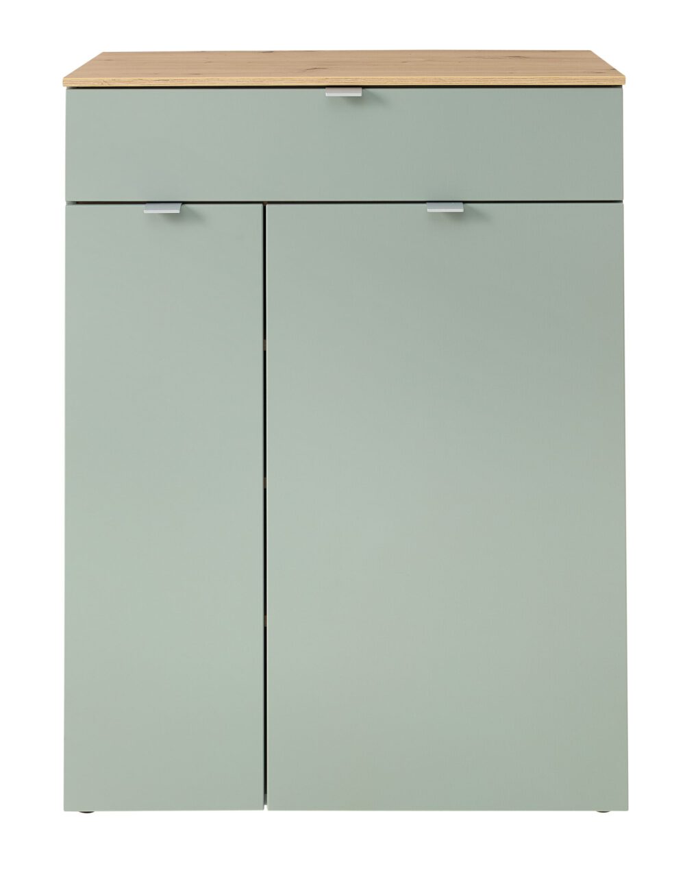 Schuhschrank Bari
