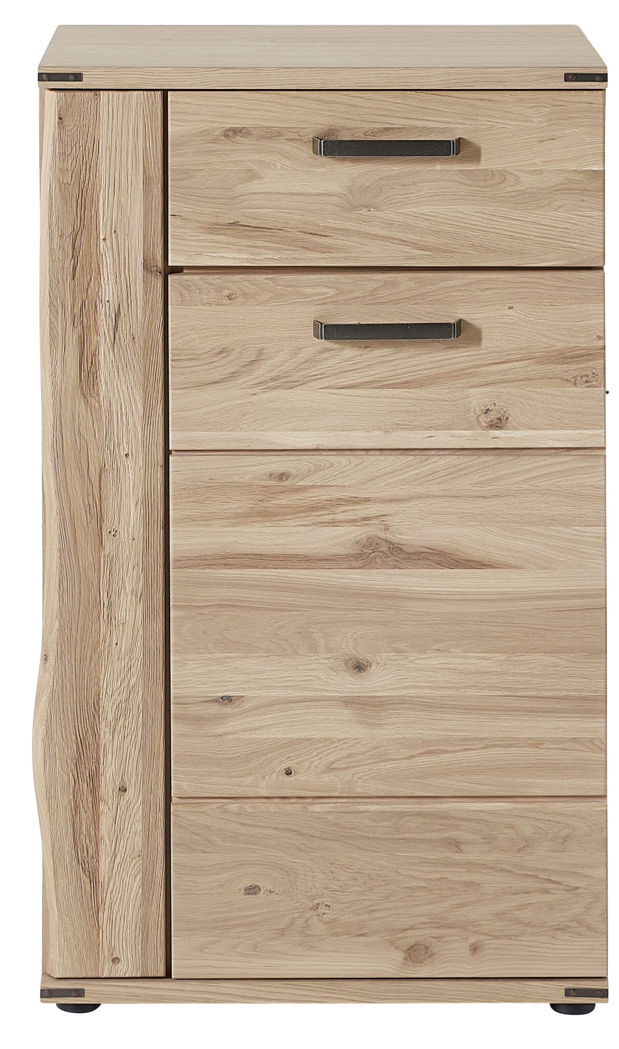 Schuhschrank Boste