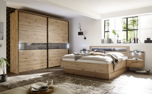 Kommode – Bild 3