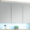 Spiegelschrank