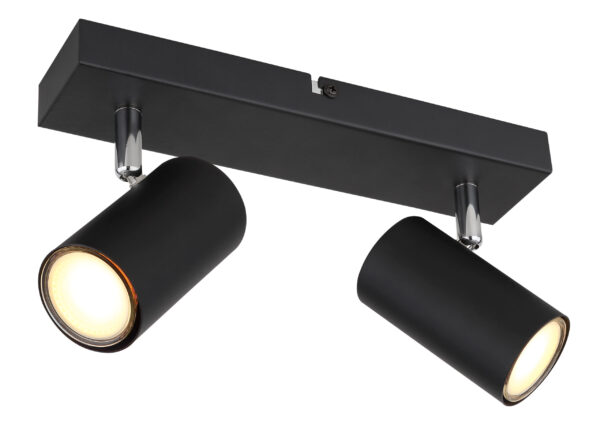 Strahler Robby 2 flg.