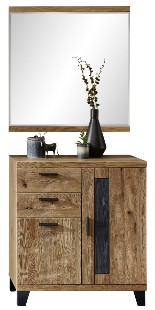 Schuhschrank Persiko – Bild 2