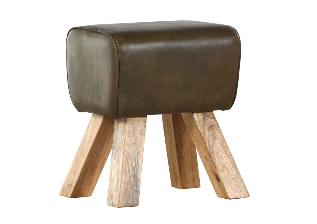 Hocker Barcelona