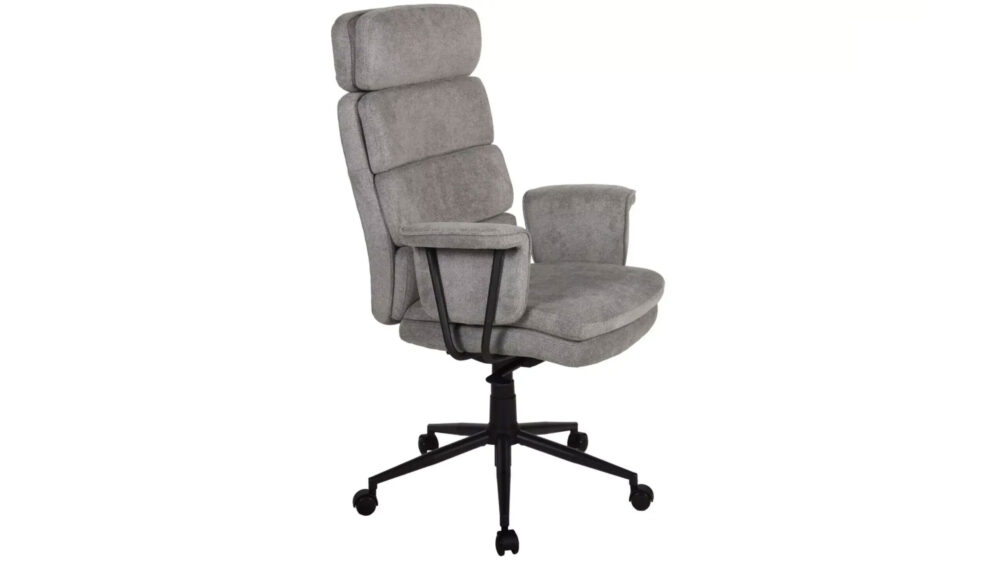 Chefsessel Junis – Bild 4