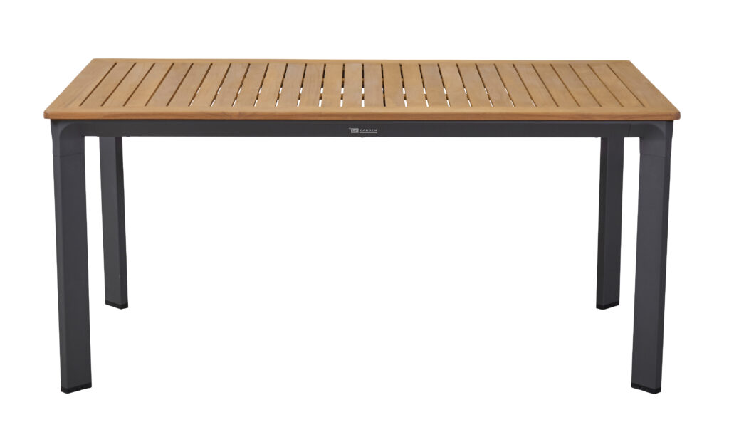 Esstisch Unicamo 160x90 cm – Bild 2
