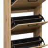 Schuhkipper Klapp – Bild 4