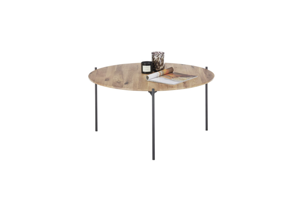 Couchtisch Assuan – Bild 2