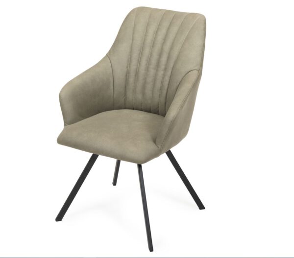 Esszimmerstuhl 9051