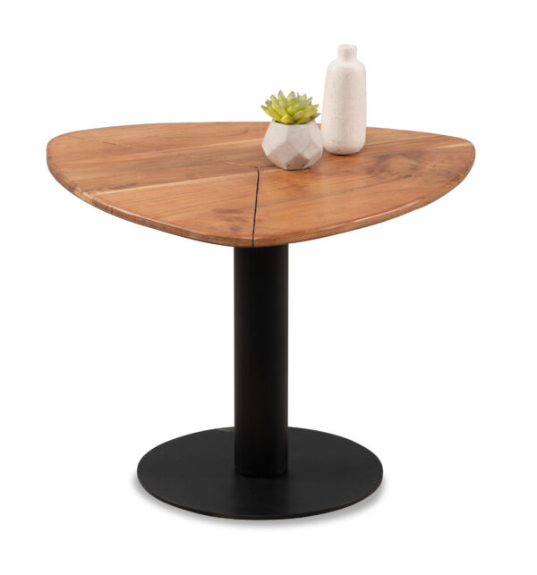 Couchtisch Teo 2
