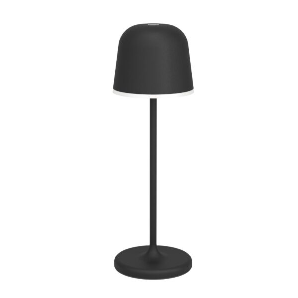 Tischlampe Mannera – Bild 2
