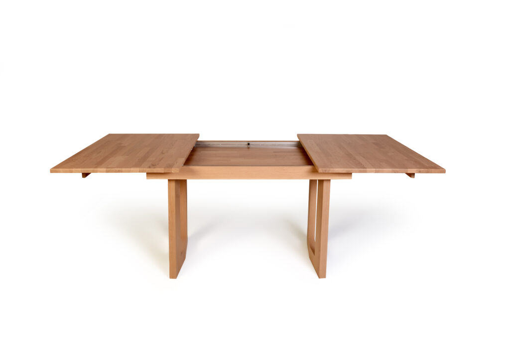 Tisch Komforto 130 x 90 cm – Bild 3